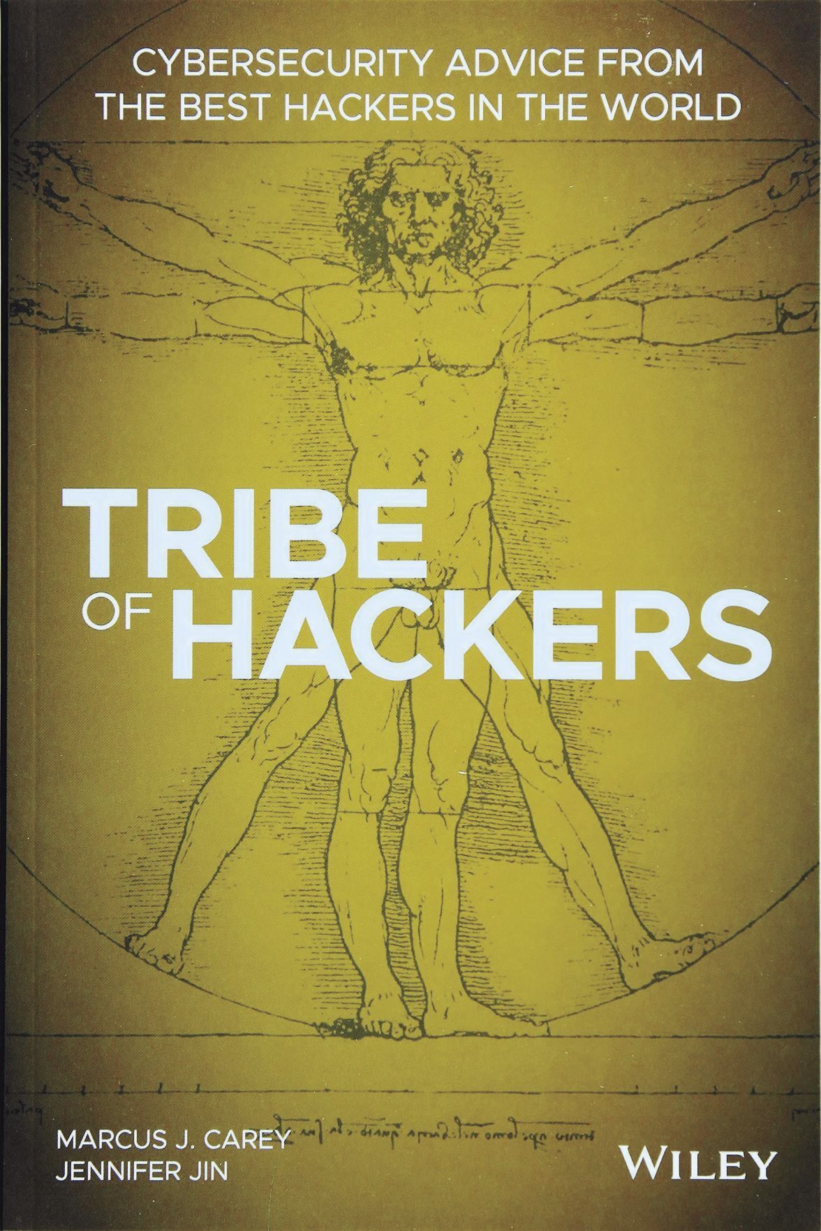 _TribeOfHackers_CMYK.jpg